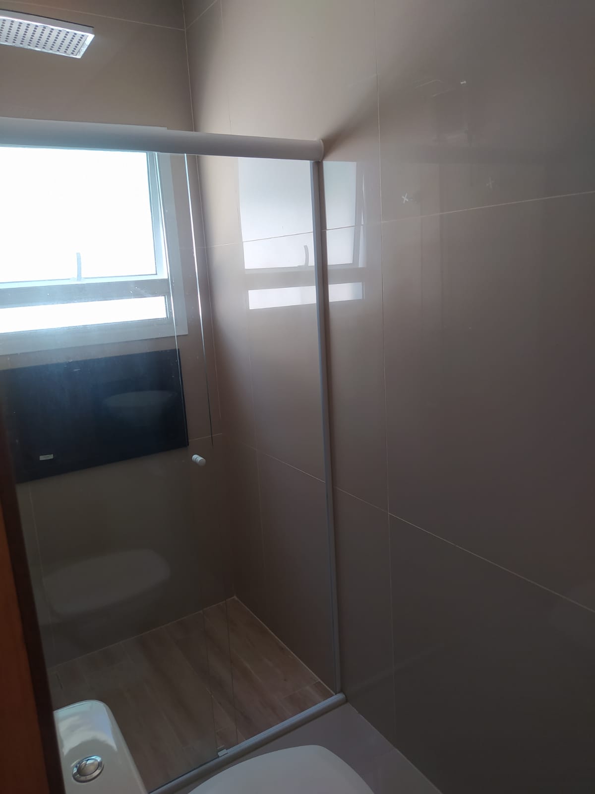 Casa, 1 quarto - Foto 14