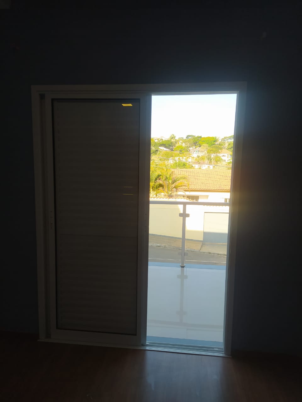 Casa, 1 quarto - Foto 20