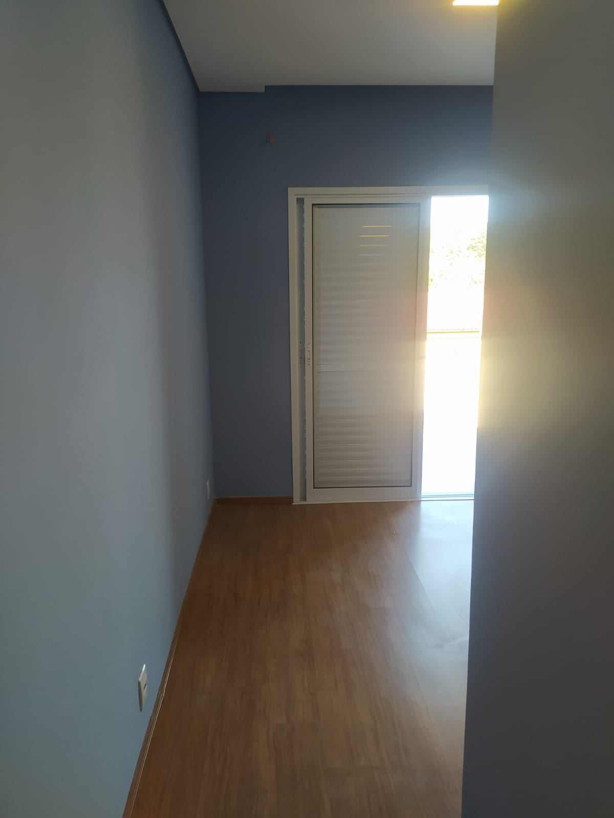 Casa, 1 quarto - Foto 16