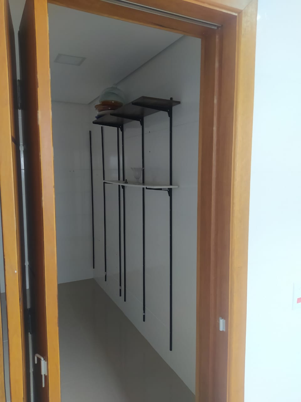 Casa, 1 quarto - Foto 23