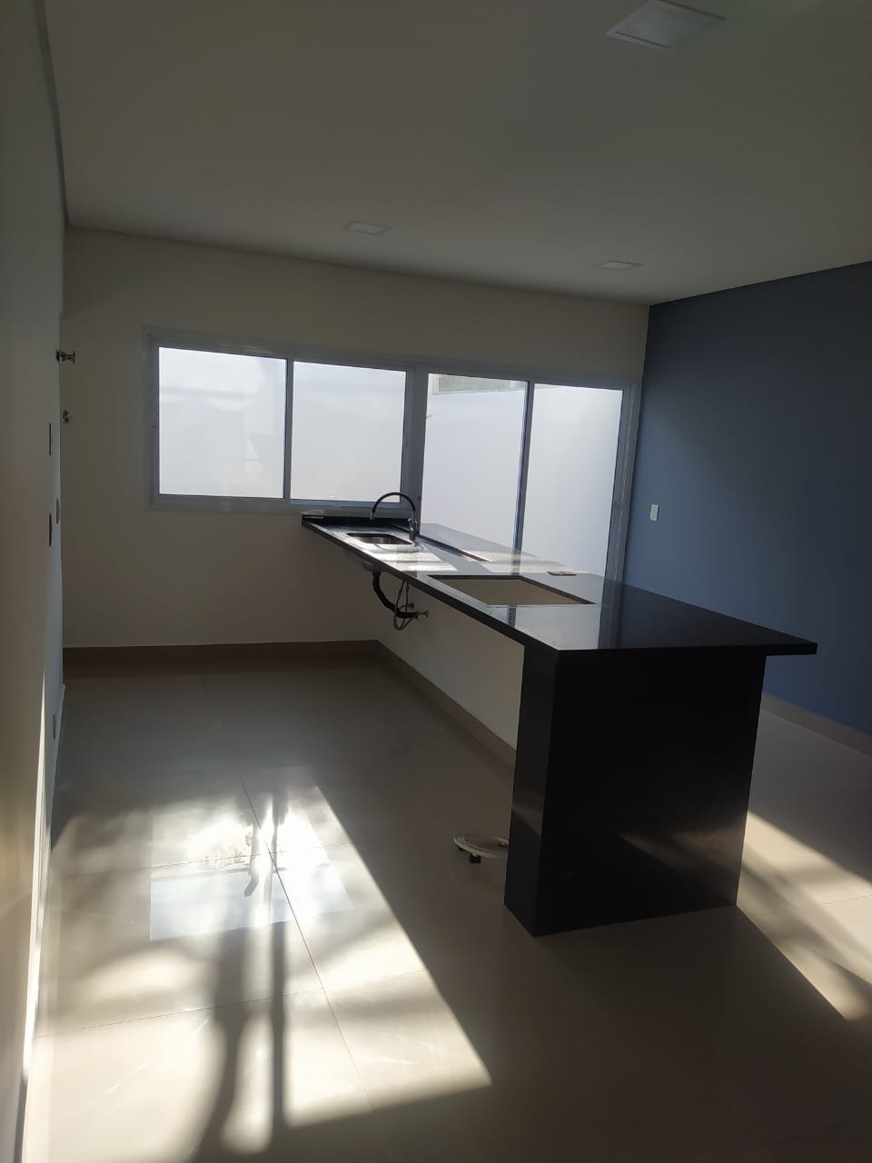 Casa, 1 quarto - Foto 9