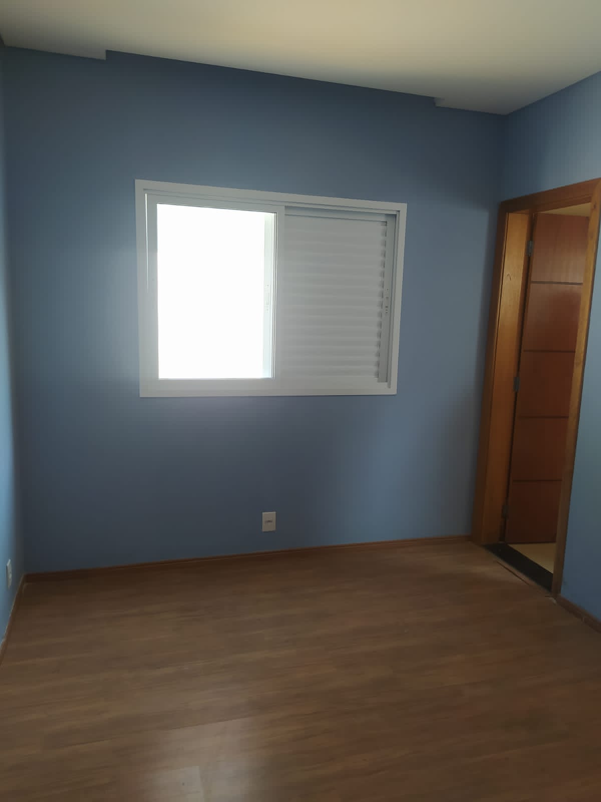 Casa, 1 quarto - Foto 8