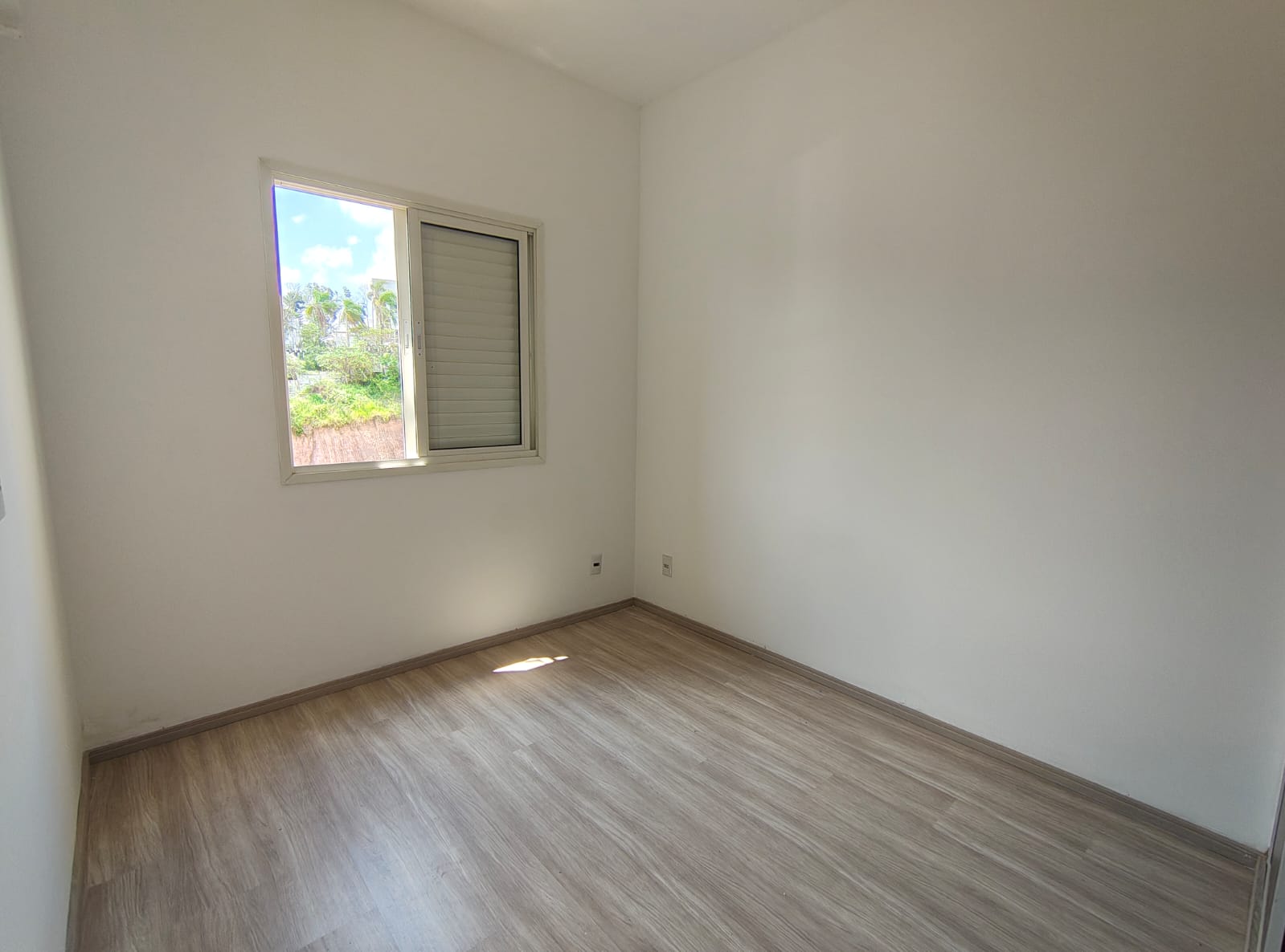 Apartamento, 1 quarto - Foto 12