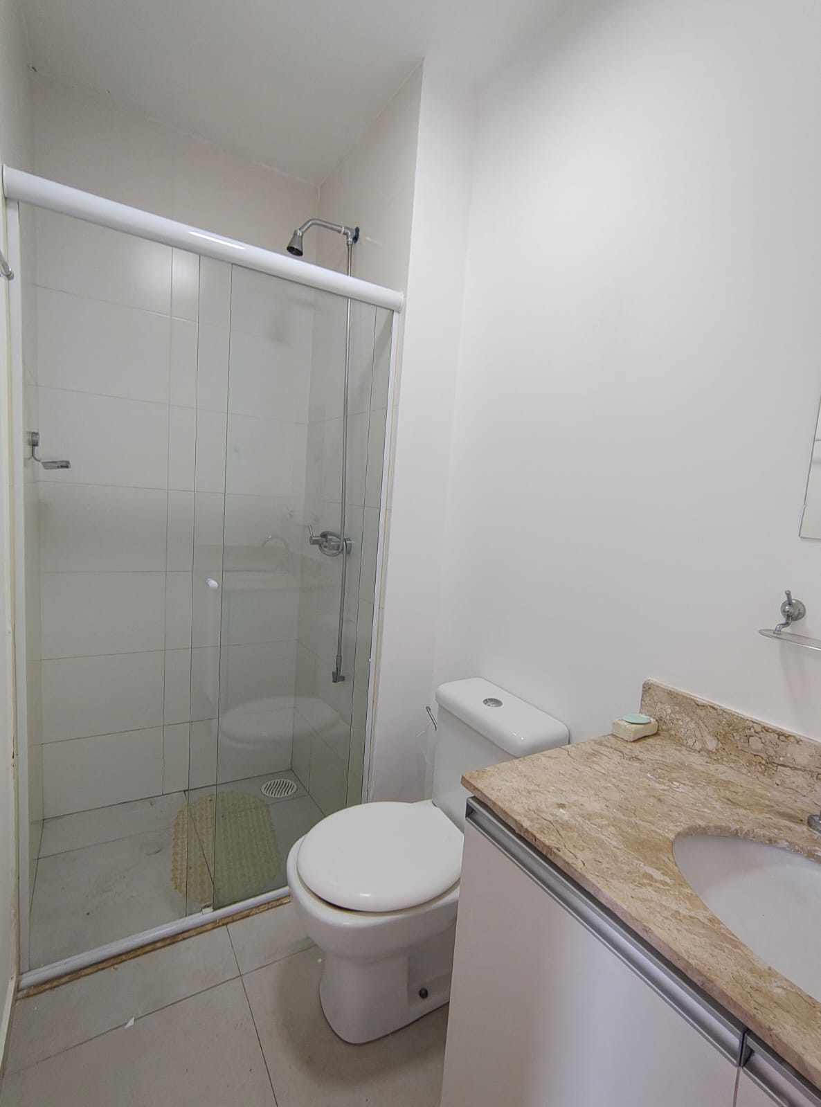 Apartamento, 1 quarto - Foto 18