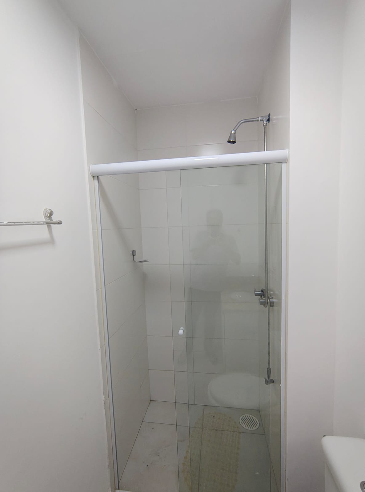 Apartamento, 1 quarto - Foto 19