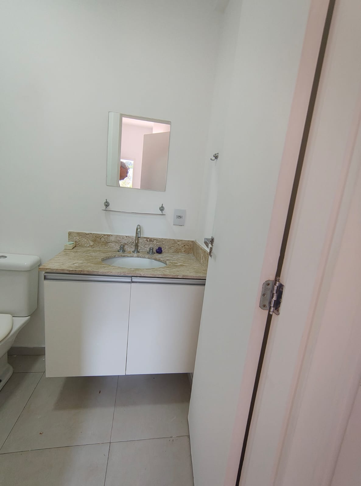 Apartamento, 1 quarto - Foto 16