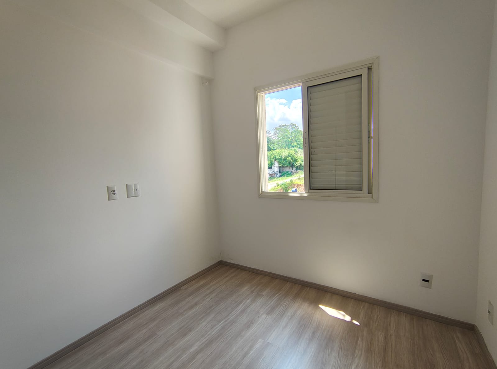 Apartamento, 1 quarto - Foto 15