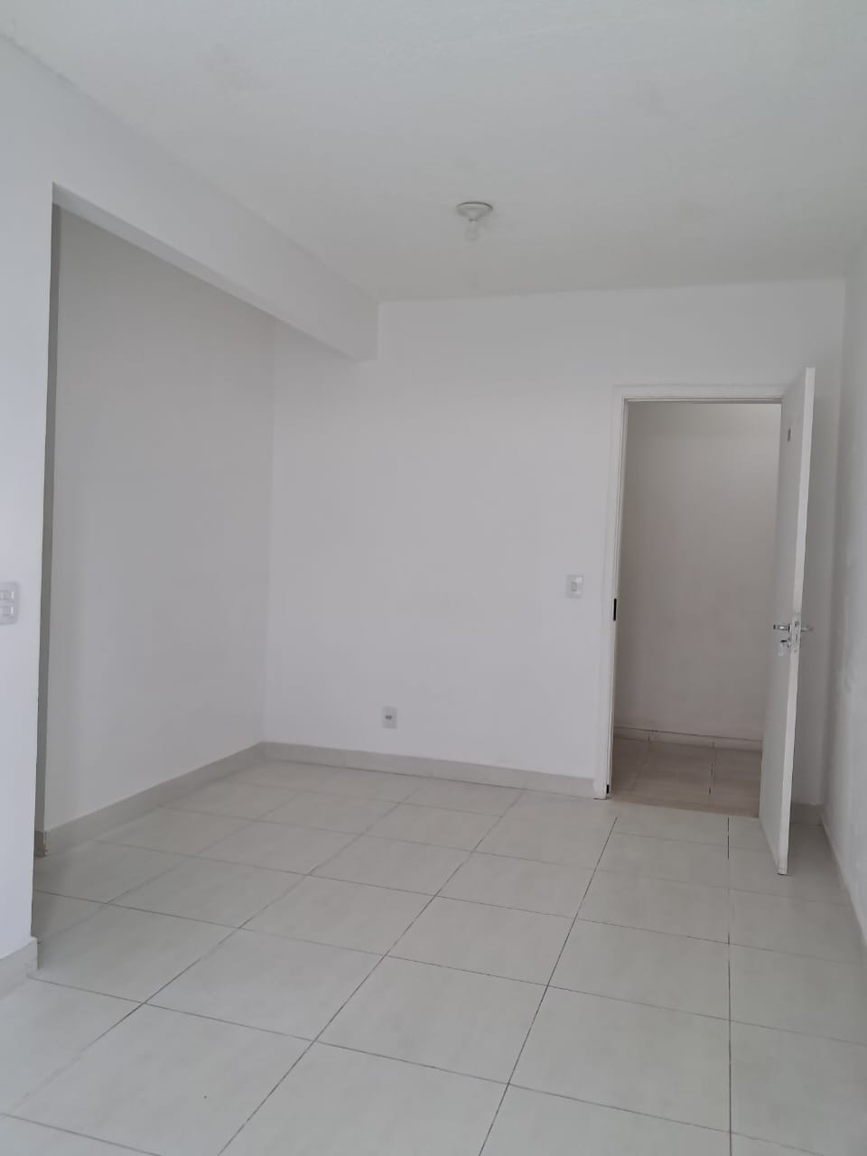 Apartamento, 2 quartos - Foto 3