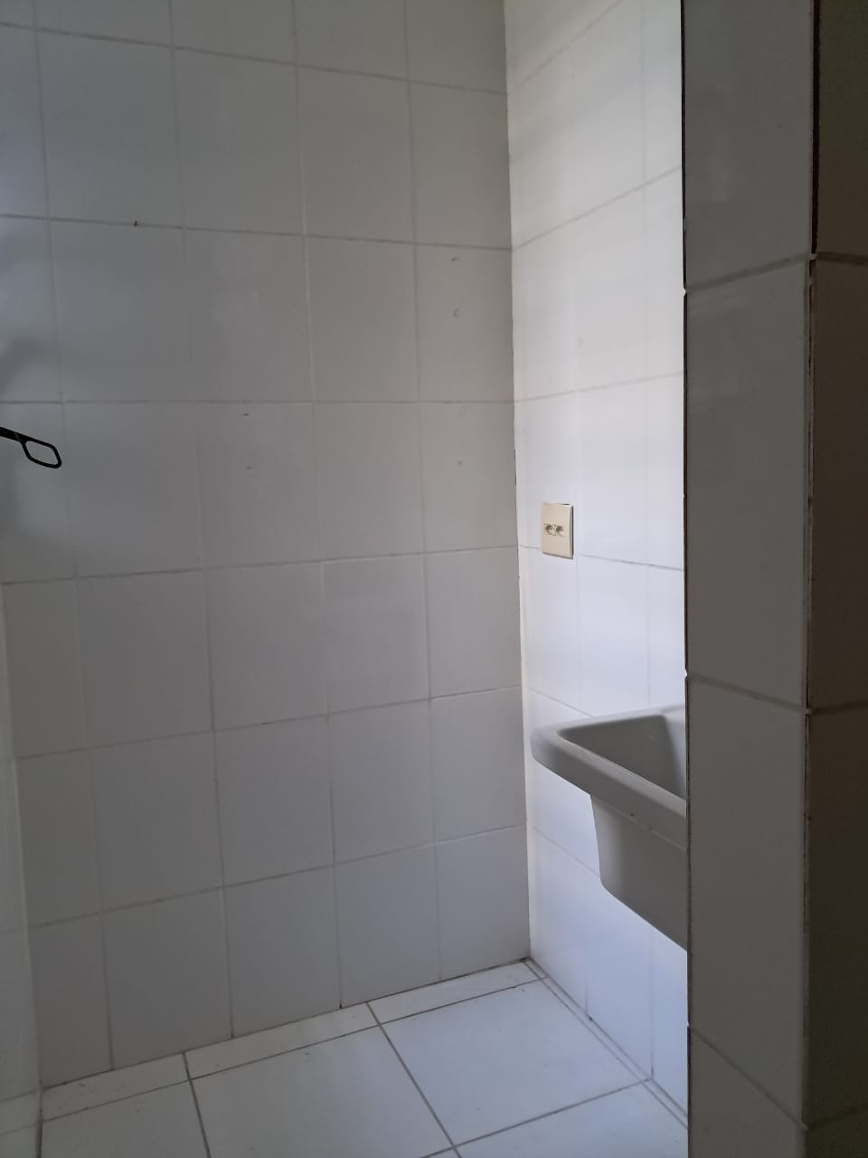 Apartamento, 2 quartos - Foto 6
