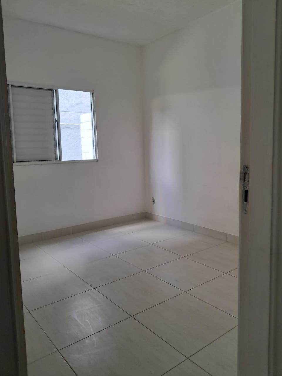 Apartamento, 2 quartos - Foto 14