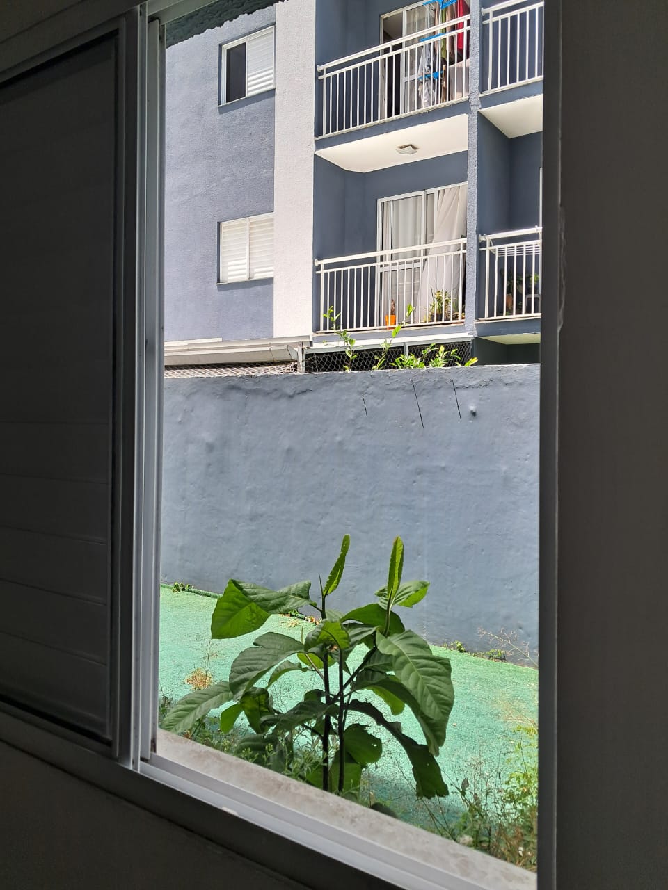 Apartamento, 2 quartos - Foto 8