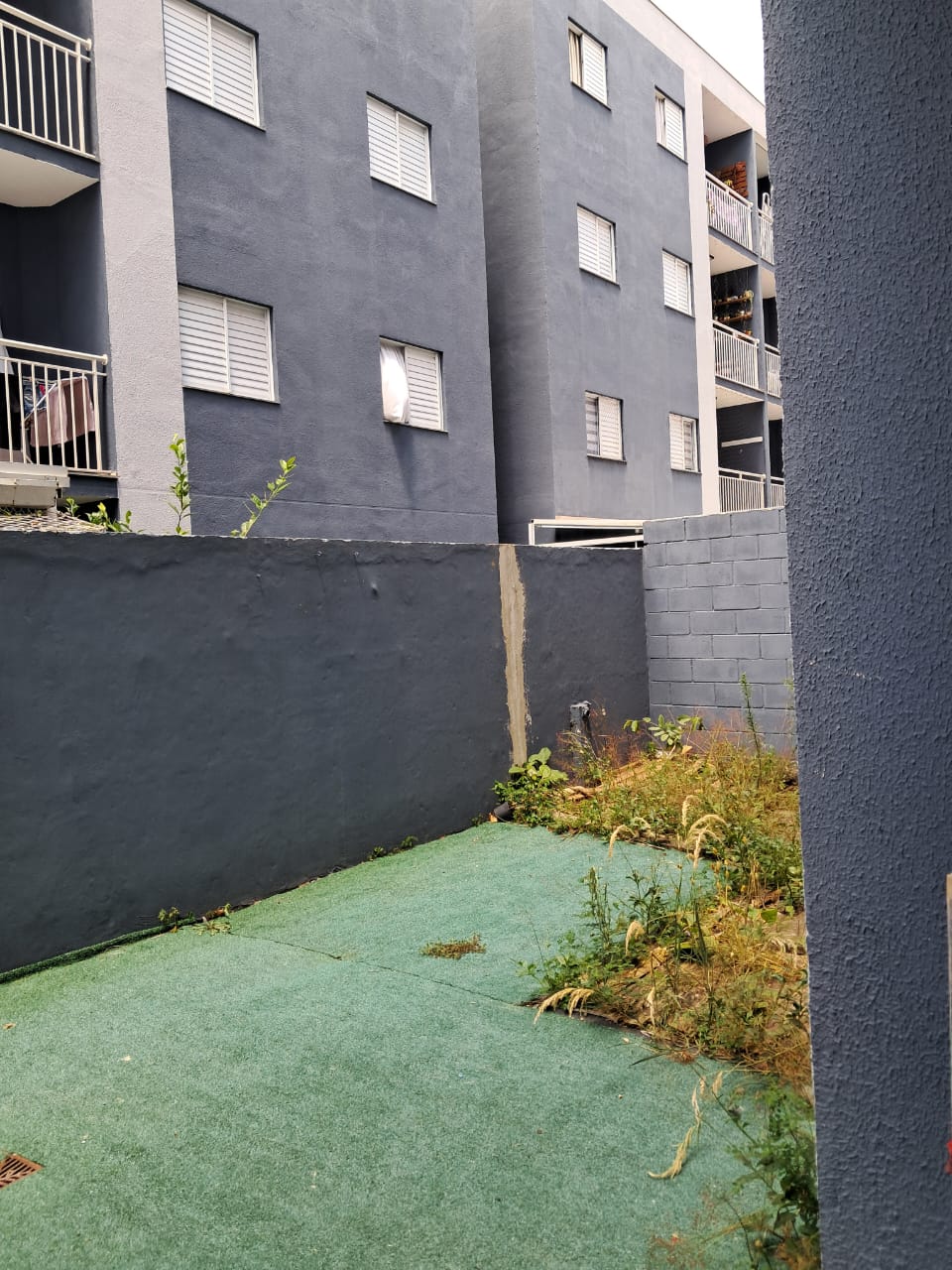 Apartamento, 2 quartos - Foto 4