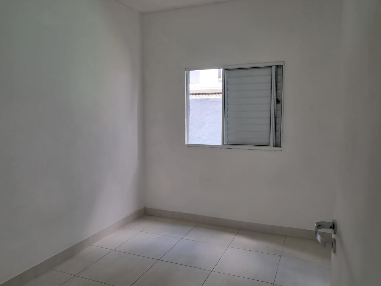 Apartamento, 2 quartos - Foto 10