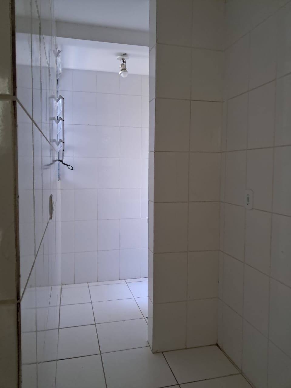 Apartamento, 2 quartos - Foto 7