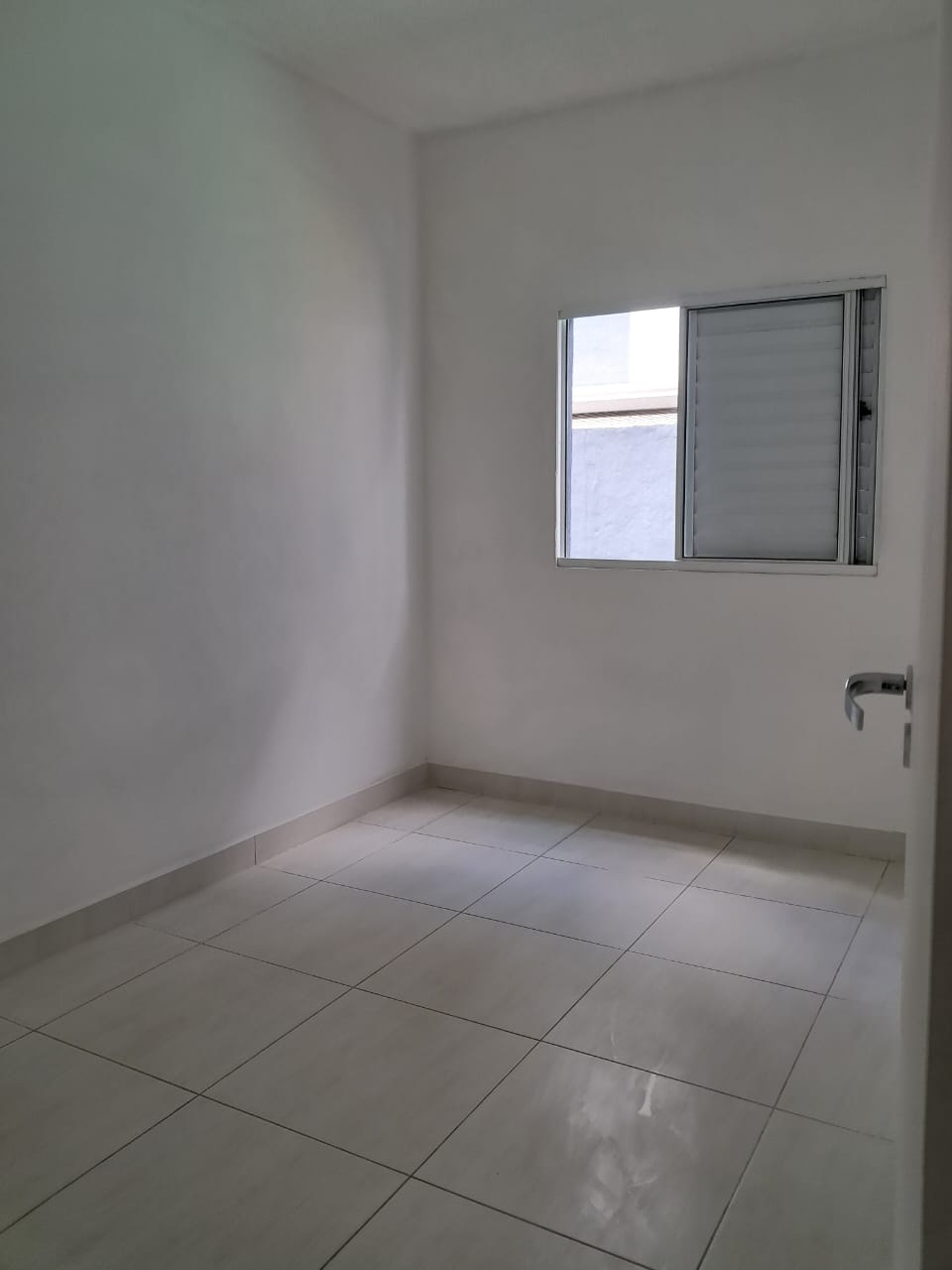 Apartamento, 2 quartos - Foto 13