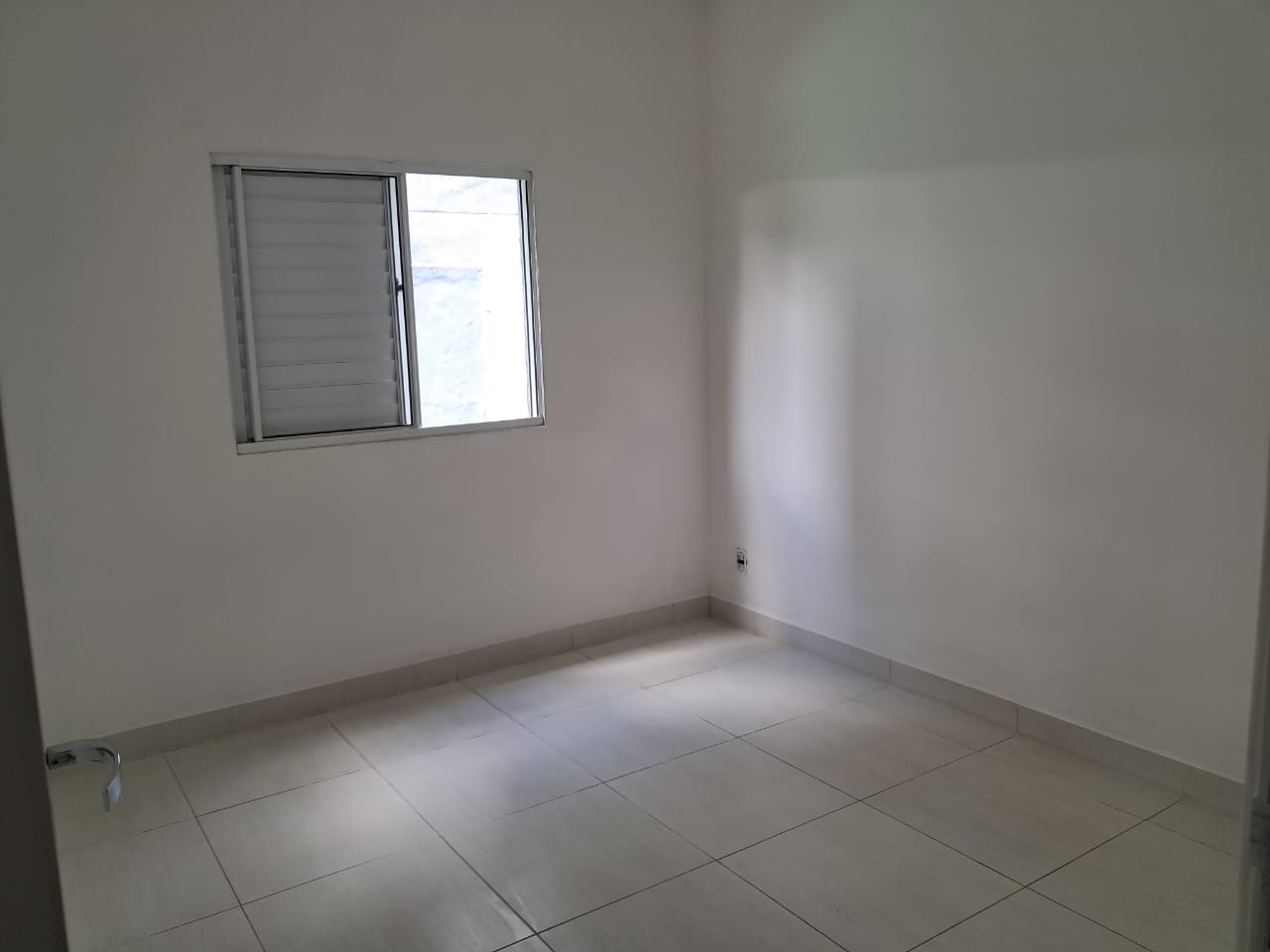 Apartamento, 2 quartos - Foto 12