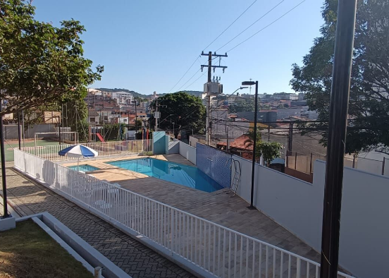 Apartamento, 2 quartos - Foto 15