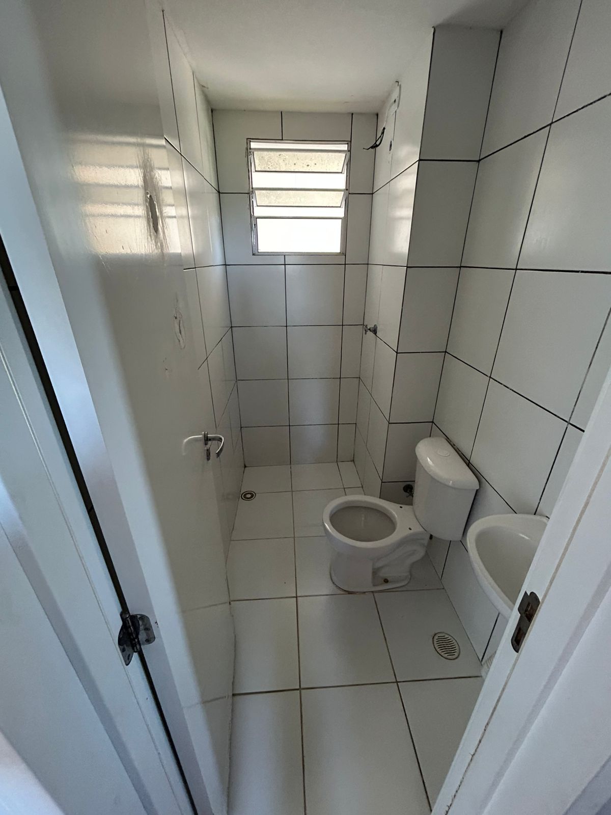 Apartamento, 2 quartos - Foto 9