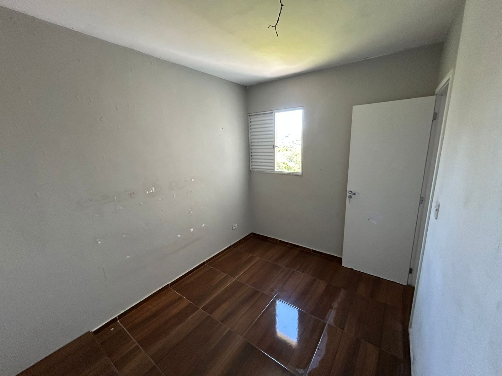 Apartamento, 2 quartos - Foto 6