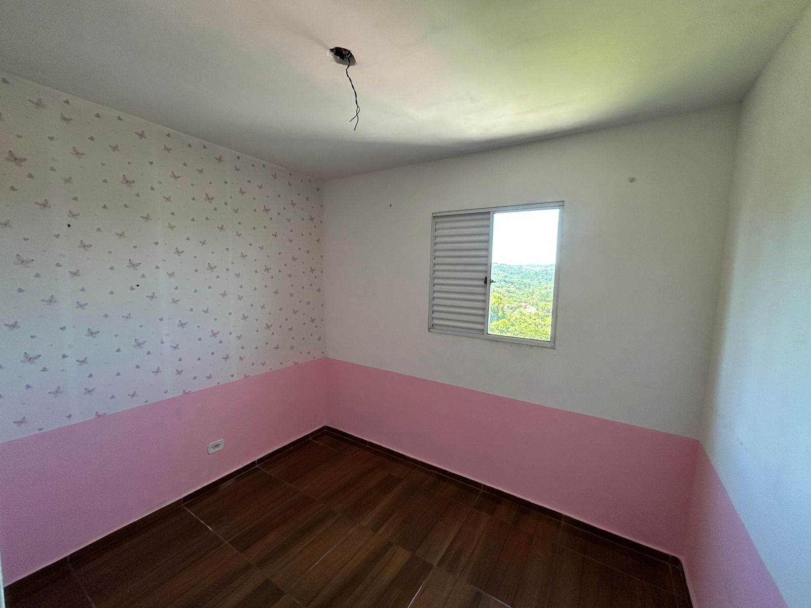 Apartamento, 2 quartos - Foto 7