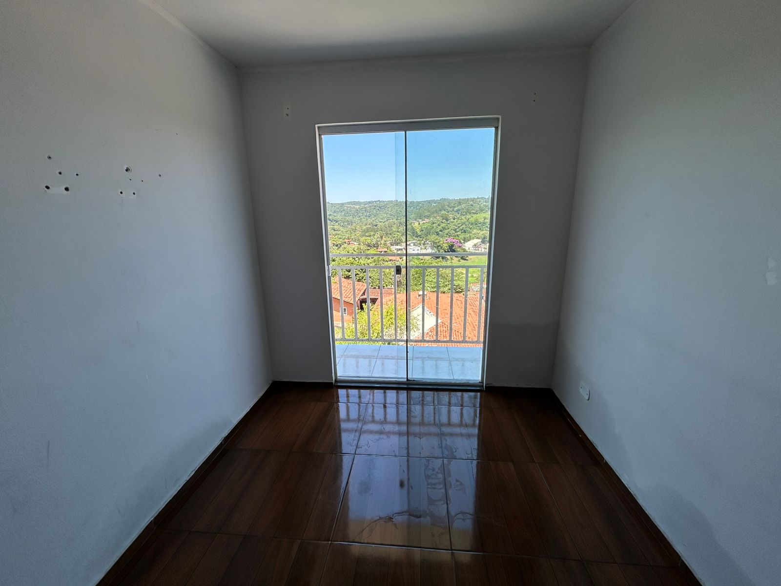 Apartamento, 2 quartos - Foto 4