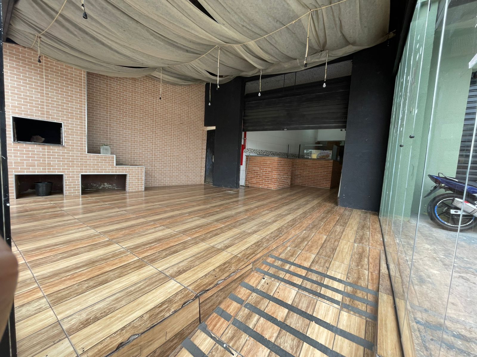 Sala-Conjunto - Foto 2