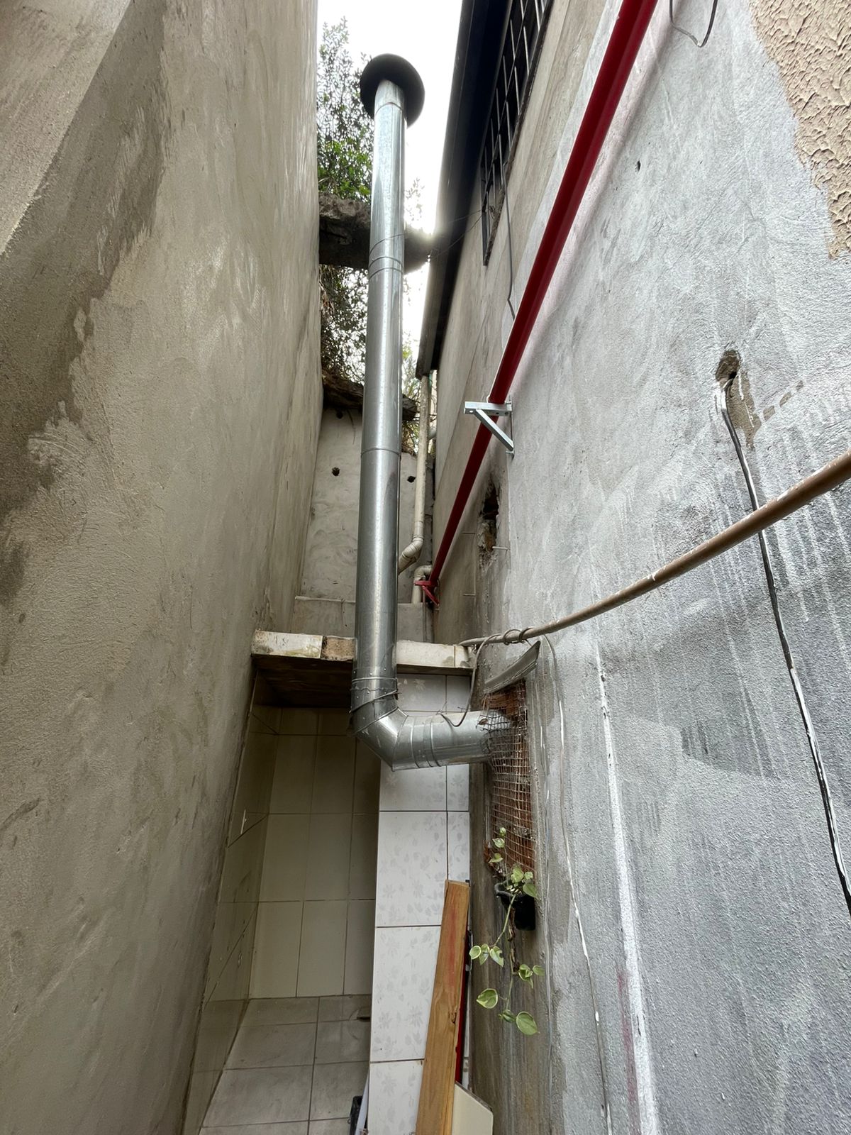 Sala-Conjunto - Foto 18