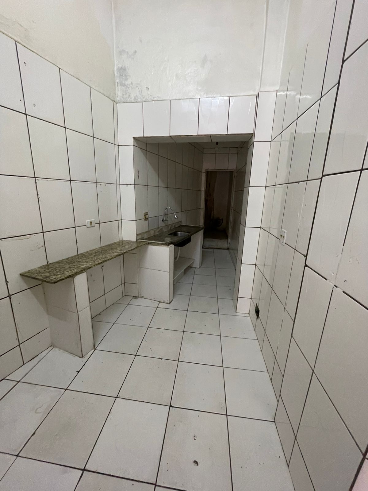 Sala-Conjunto - Foto 13