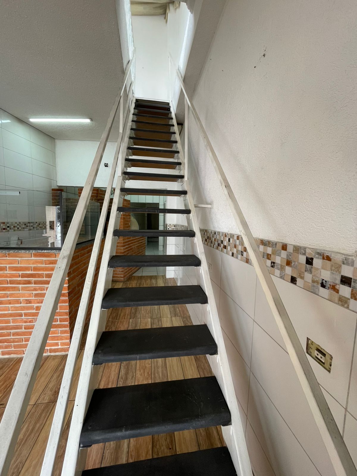 Sala-Conjunto - Foto 12