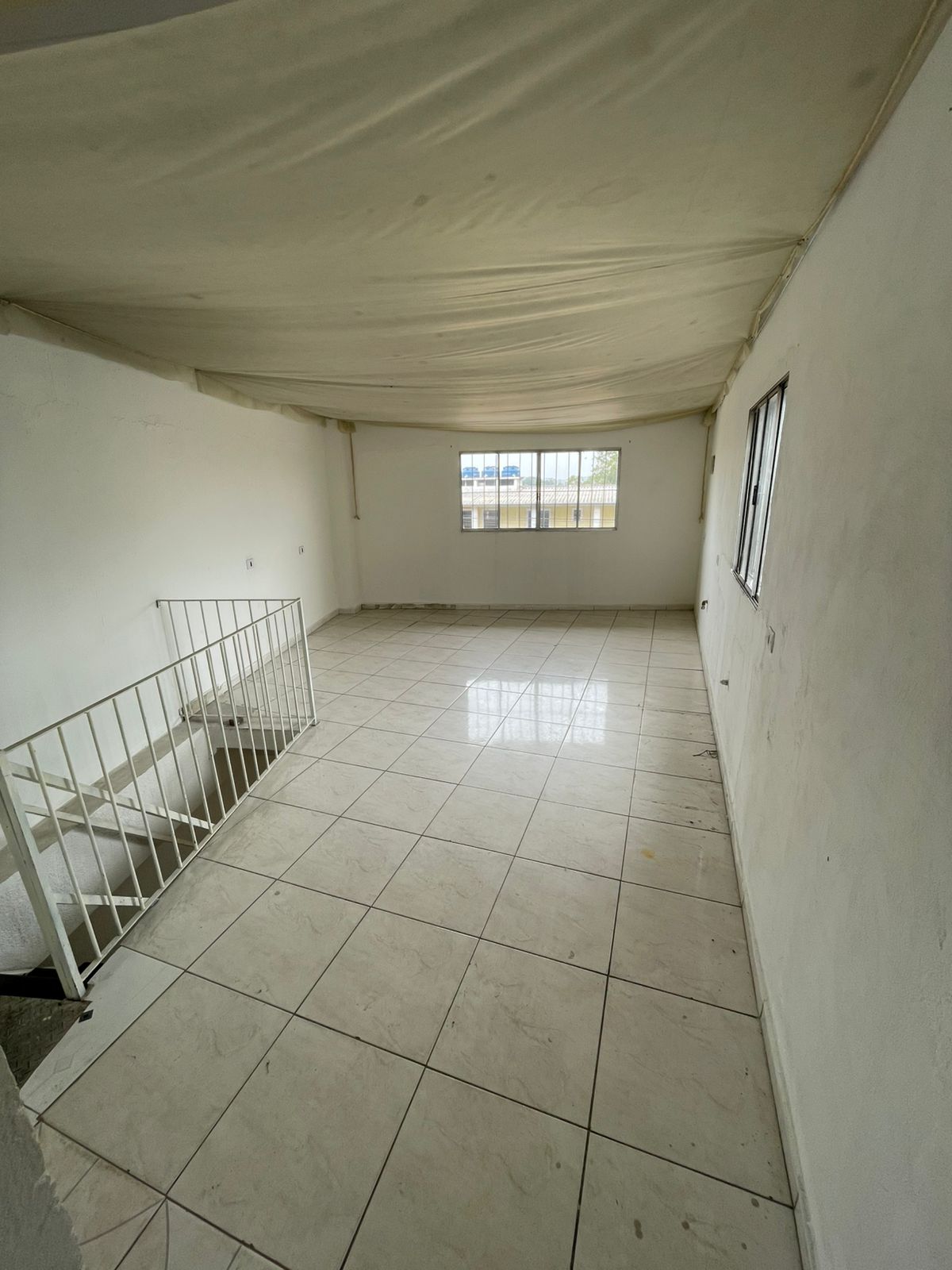 Sala-Conjunto - Foto 16