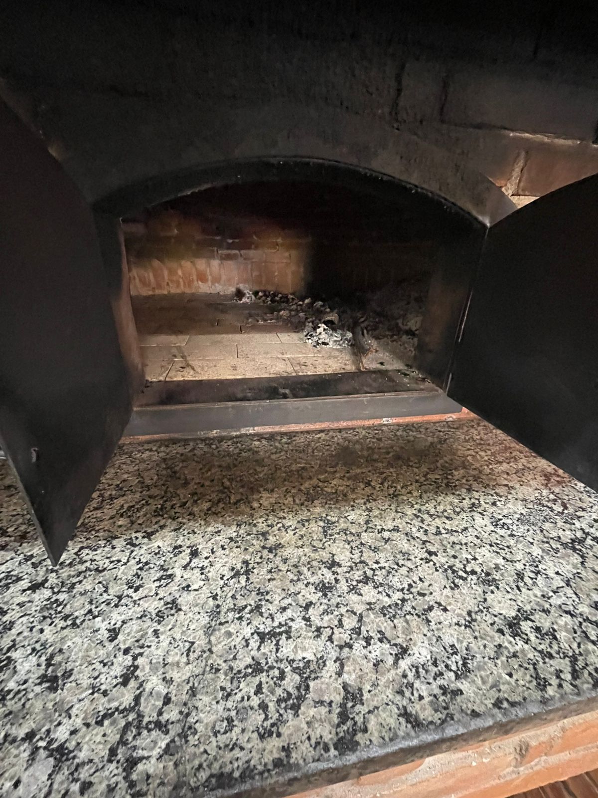 Sala-Conjunto - Foto 11