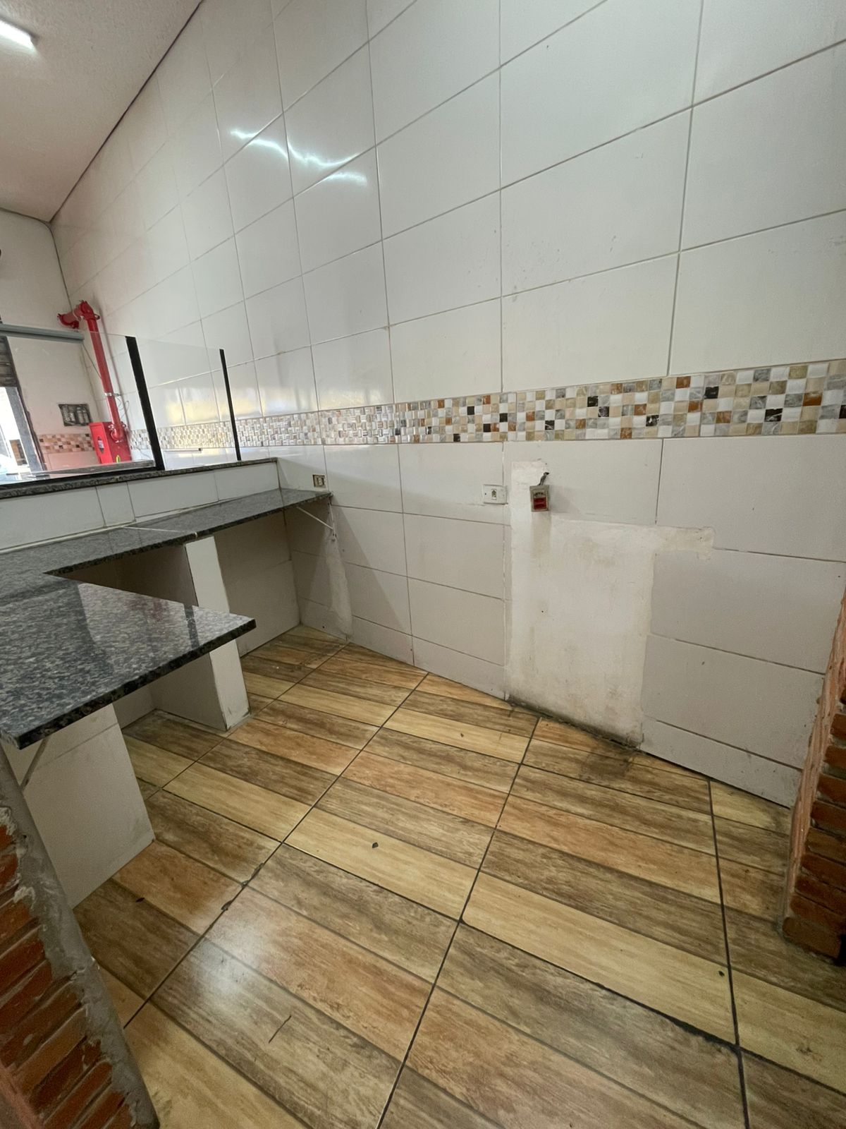 Sala-Conjunto - Foto 9