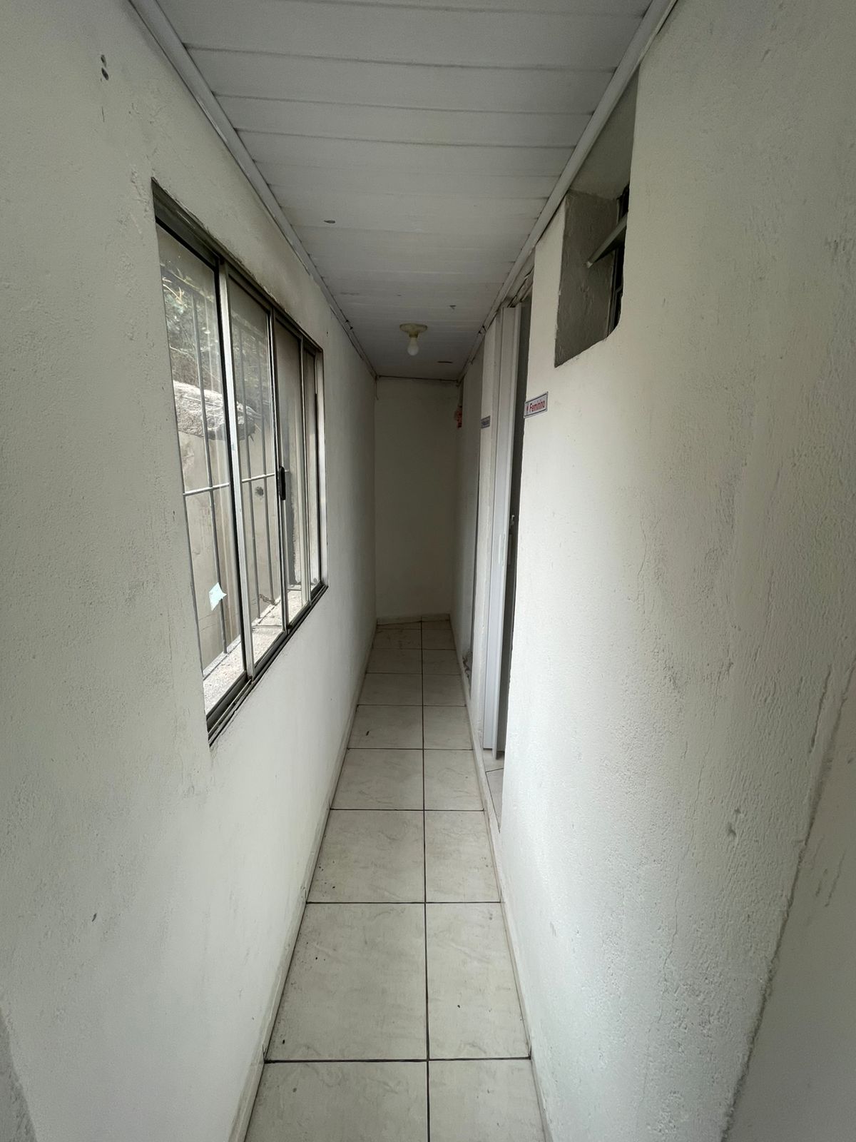 Sala-Conjunto - Foto 15