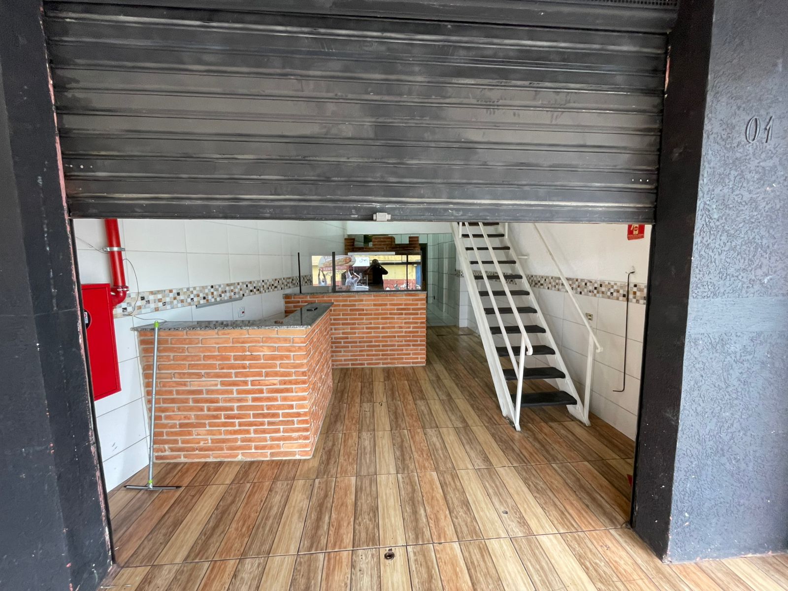 Sala-Conjunto - Foto 4