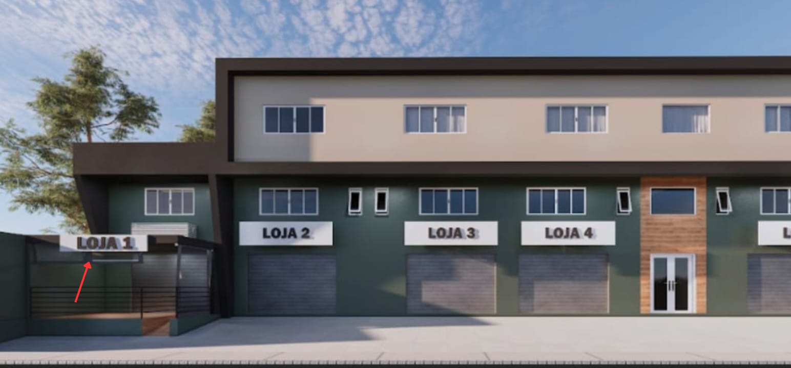 Sala comercial - Locação, Jardim Eliane, Cotia, SP