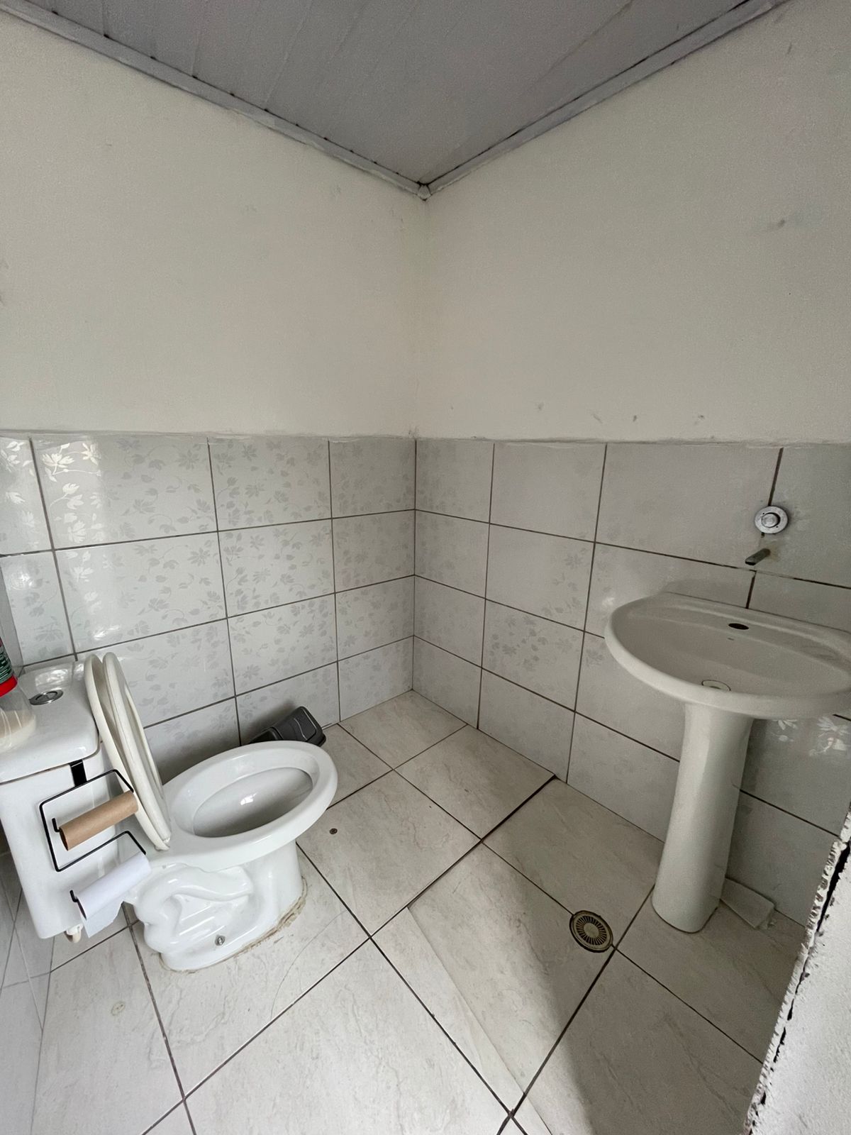 Sala-Conjunto - Foto 14