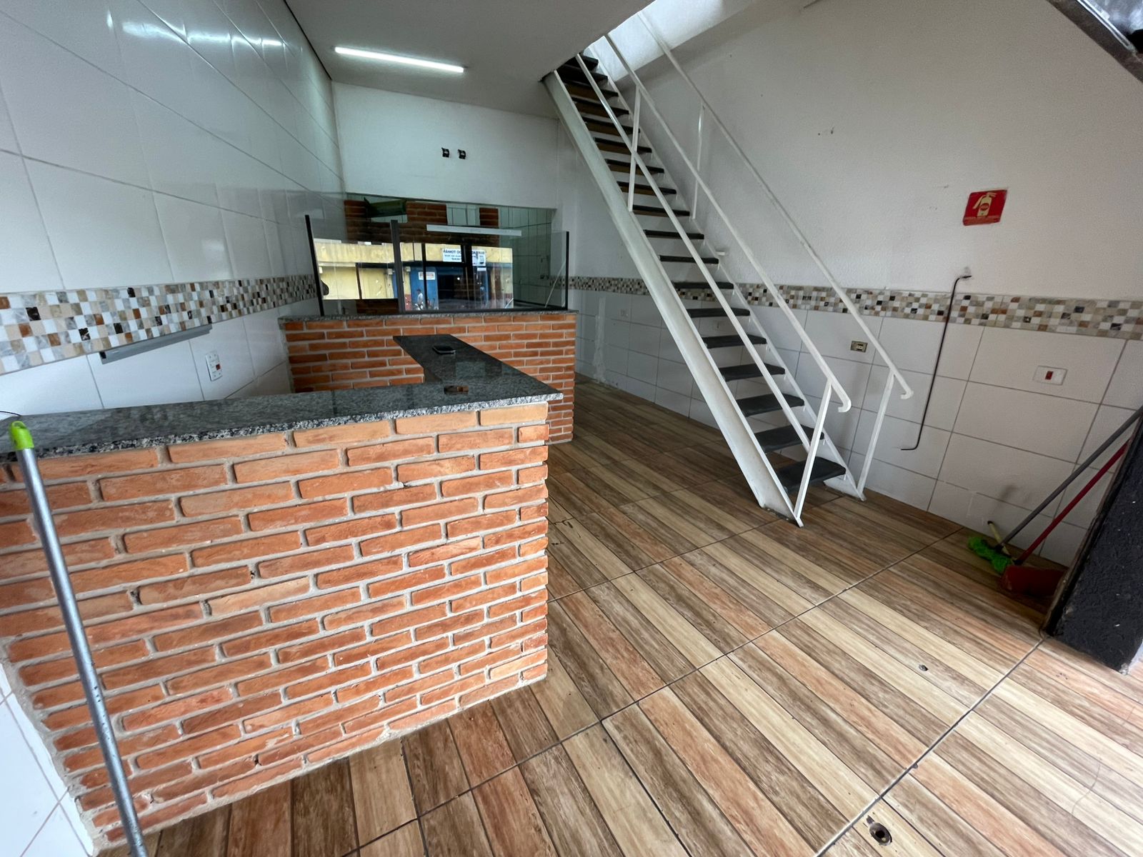 Sala-Conjunto - Foto 3