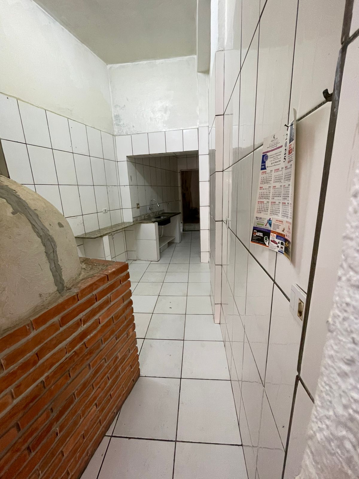 Sala-Conjunto - Foto 10