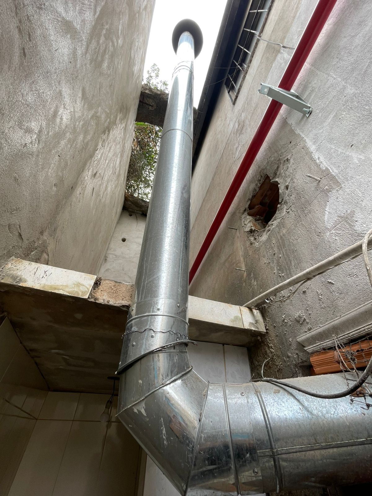 Sala-Conjunto - Foto 17