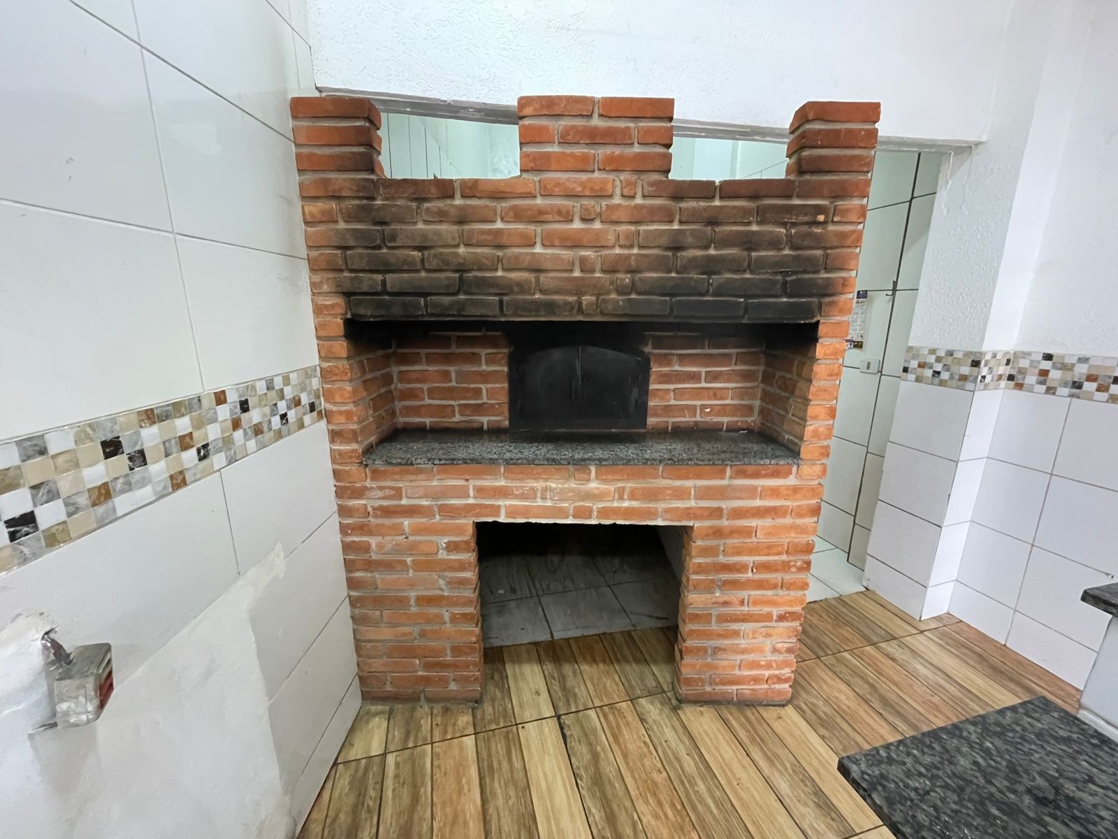 Sala-Conjunto - Foto 6