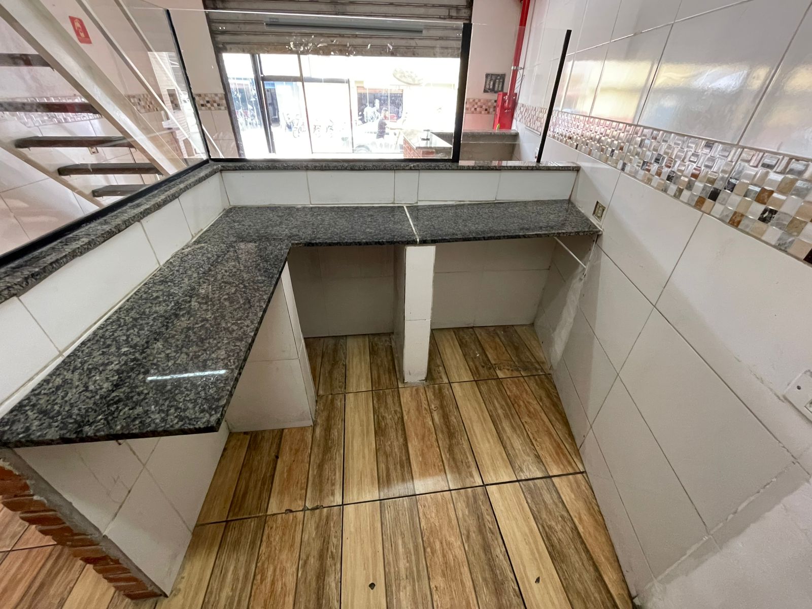 Sala-Conjunto - Foto 8