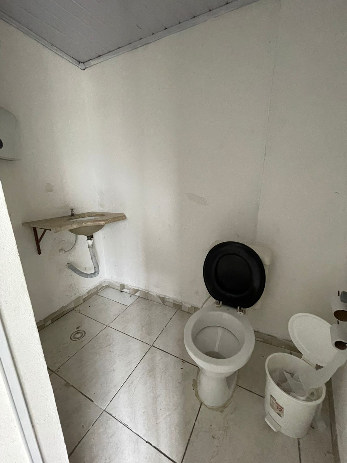 Sala-Conjunto - Foto 20