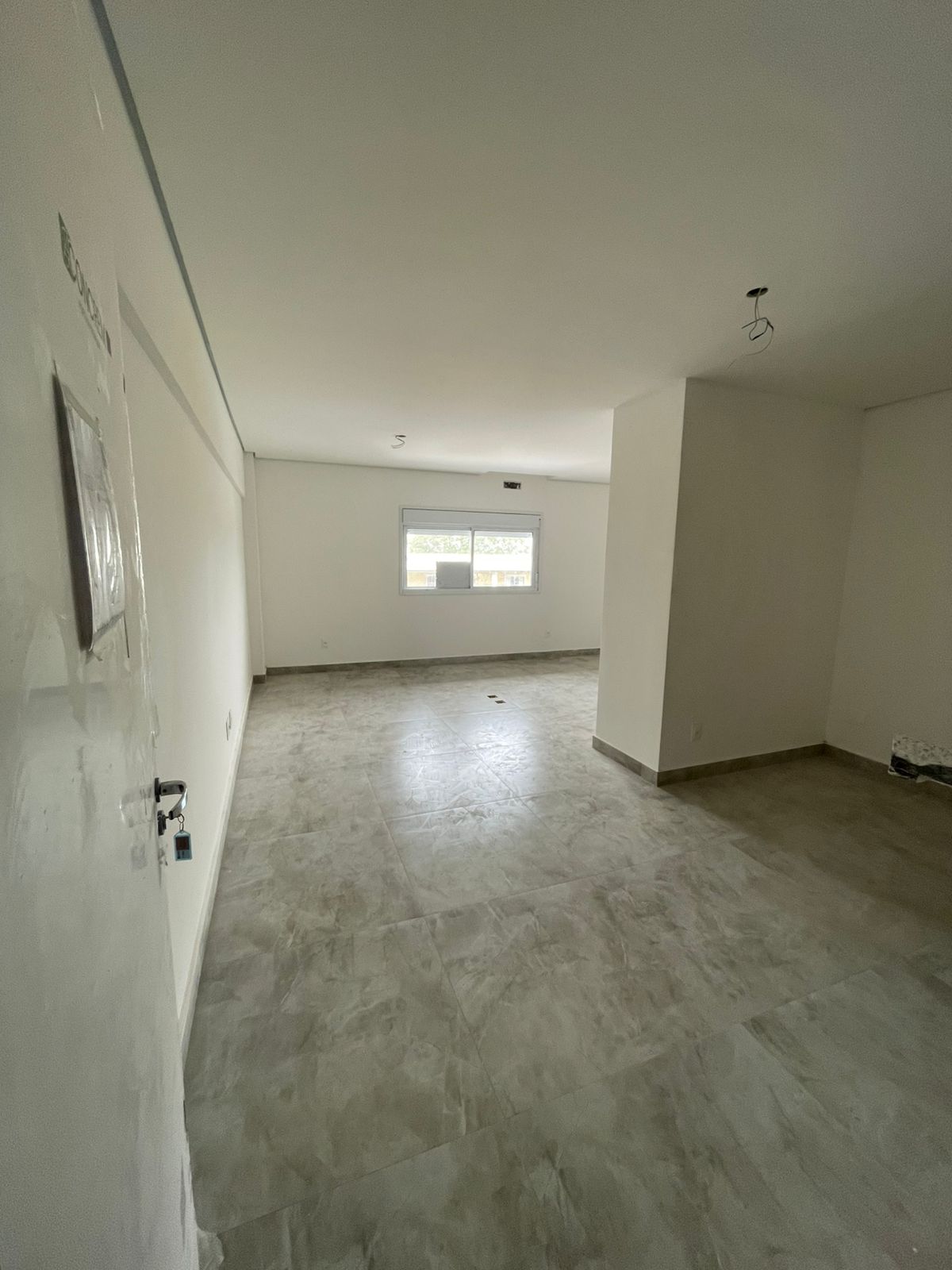 Sala-Conjunto - Foto 1