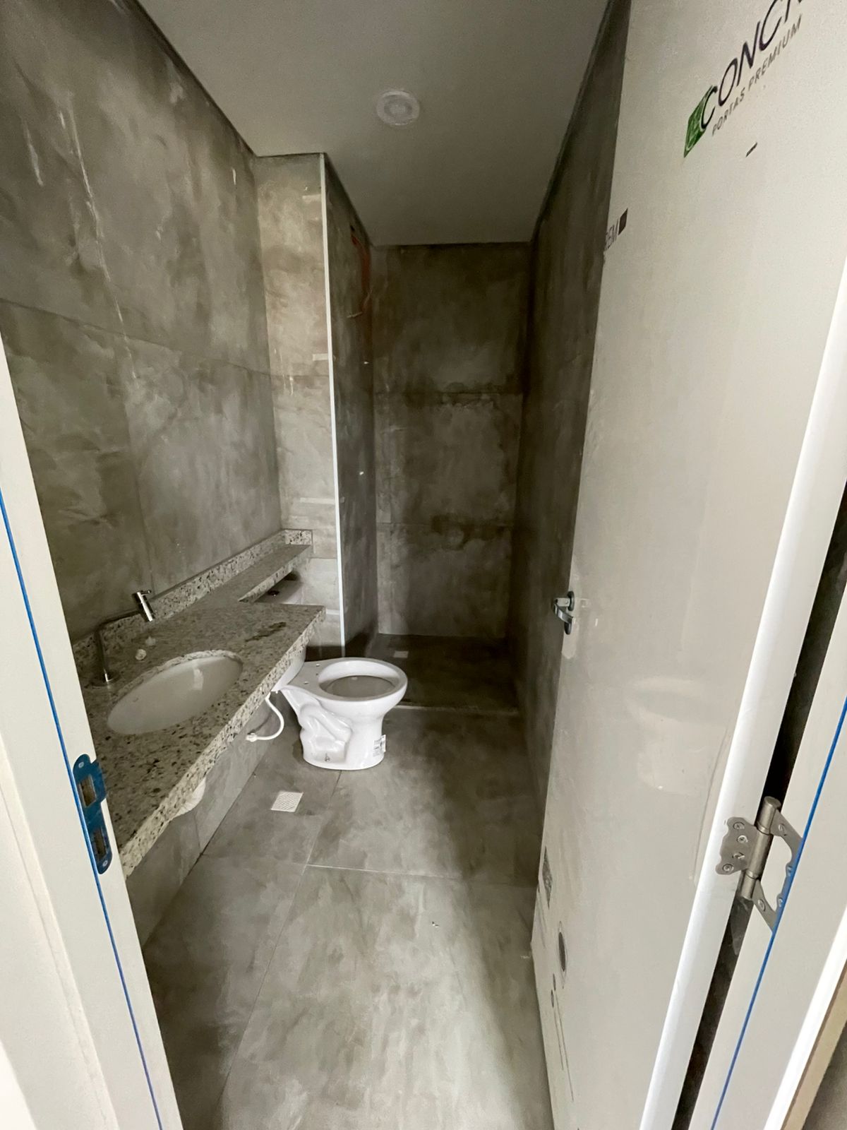 Sala-Conjunto - Foto 3