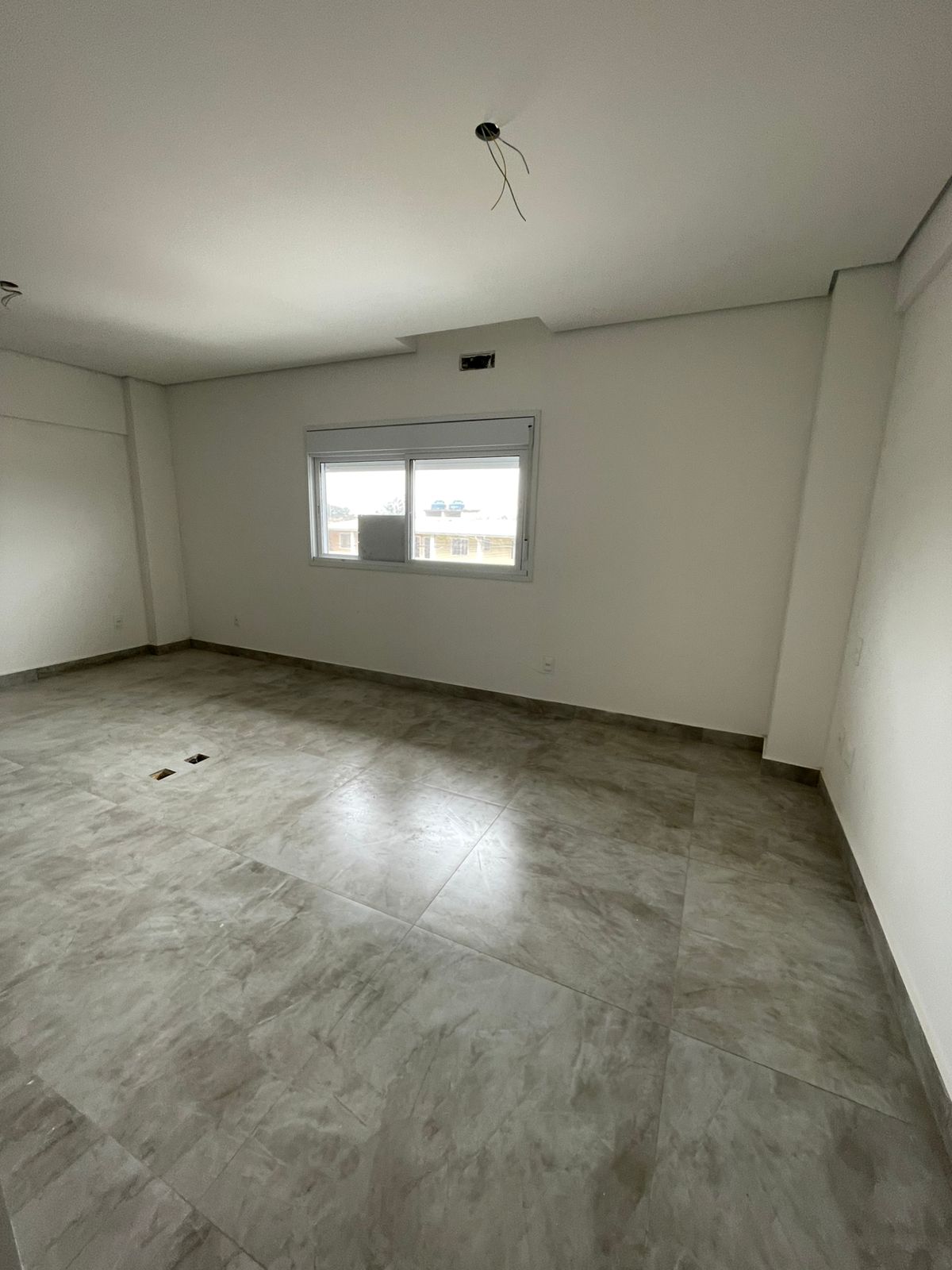 Sala-Conjunto - Foto 2