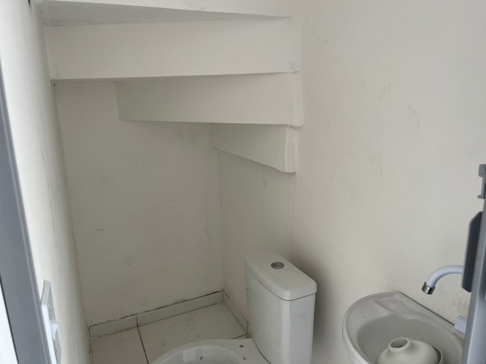 Casa, 2 quartos - Foto 6