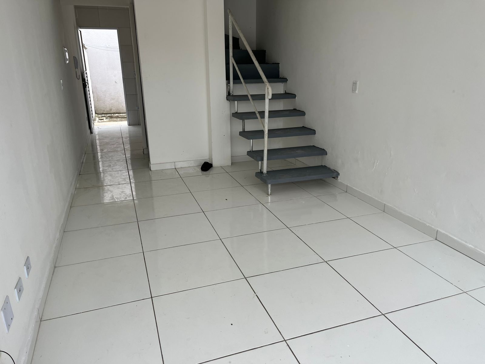 Casa, 2 quartos - Foto 13