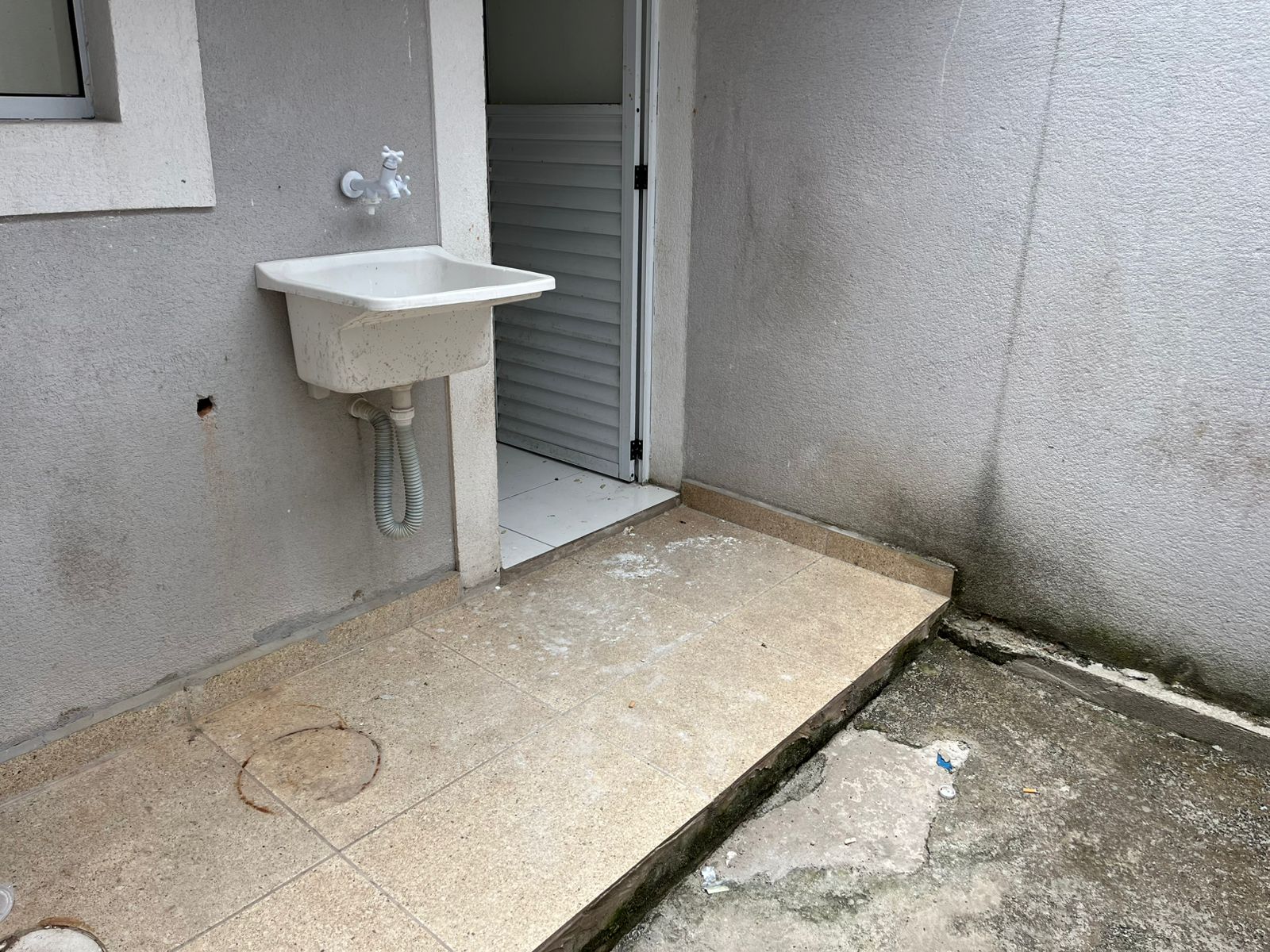 Casa, 2 quartos - Foto 8