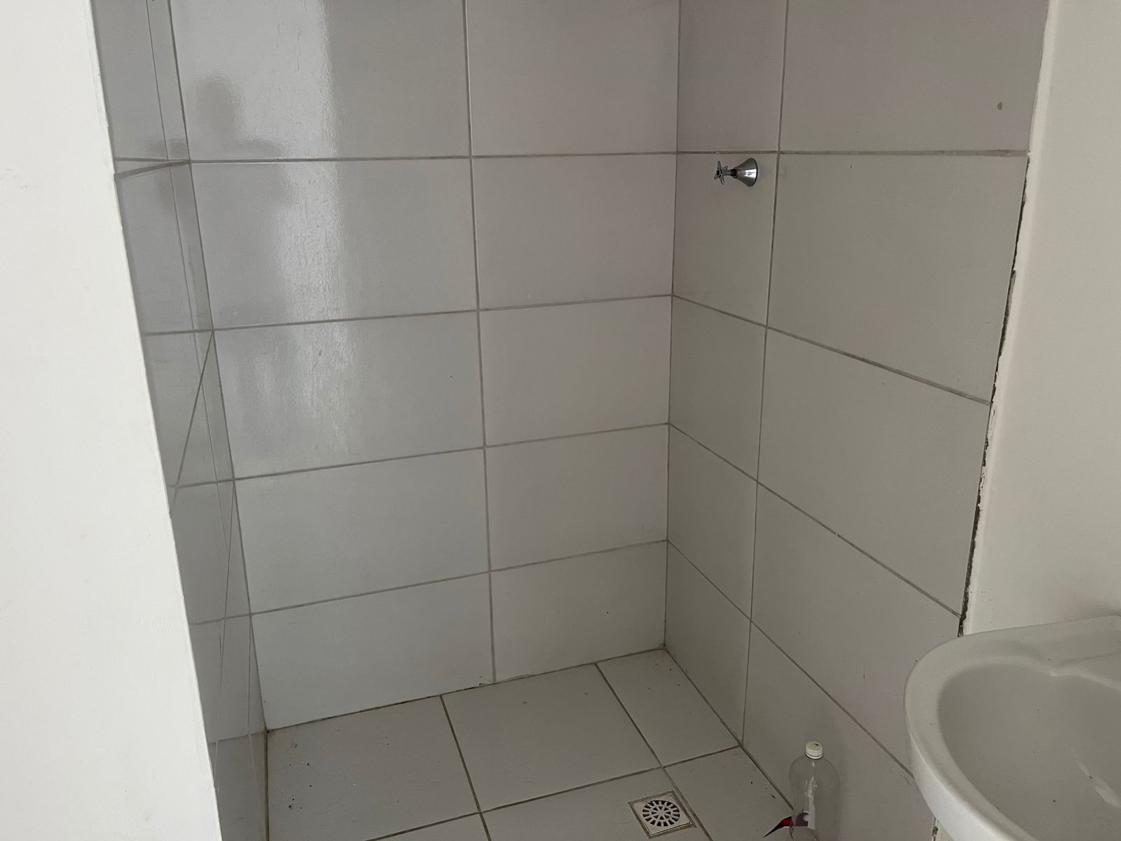 Casa, 2 quartos - Foto 11