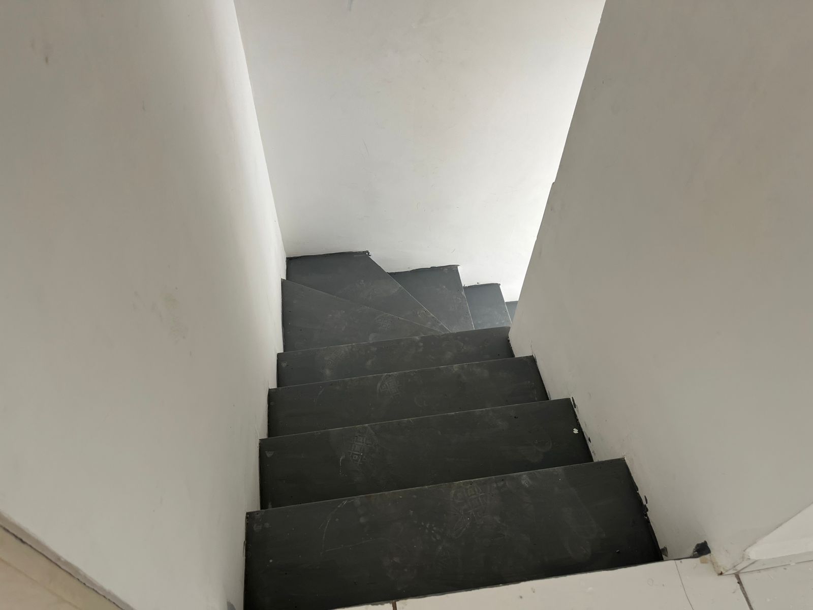 Casa, 2 quartos - Foto 14